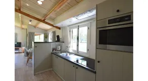Bungalow aan de Visbeekvallei - Image 3