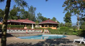 Kluges Guest Farm - Image 5