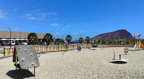 Villa La Tejita - Image 4