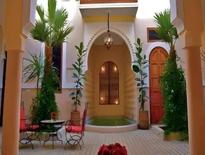 Riad Rabahsadia - Image 2
