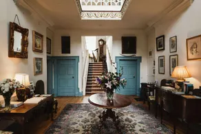 Roundwood House - Image 3
