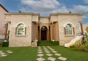 Allabana of House بيت اللبانة - Image 3