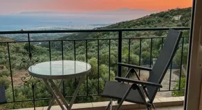 Dream view 9km away from Kalamata - Image 4