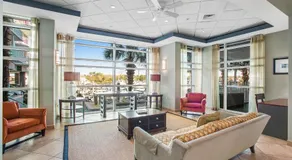 Harbourgate Marina Club - Image 3