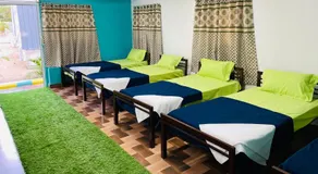 GreenLeaf Resorts and Restaurant - Image 4