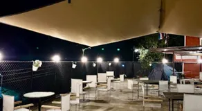 Madcap A Mudhouse Retreat - Image 5