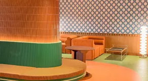 The Très Hotel - Image 4