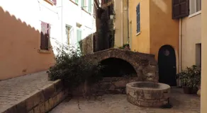 Le logis de la Fontaine - Image 4