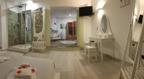 Il Daviduccio Suite - Image 2
