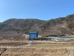 Inje Blue Hill Motel - Image 3