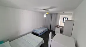 Santorini Flats - Image 4