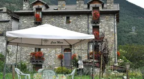 Casa Muro Ordesa - Image 2