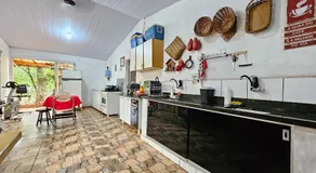 Quartos em Sitio para Agrishow, RRM e Joao Rock - Image 4