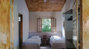 Pousada Tropical - Image 2