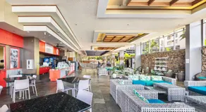 Ocean & Diamond Head View Studio at Waikiki - Image 3