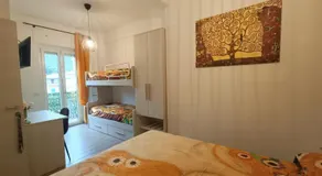 Mar Art Sapri - Image 2