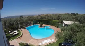 Casa Lo Pinto Private Pool Villa South of El Torcal -UNESCO- - Image 3