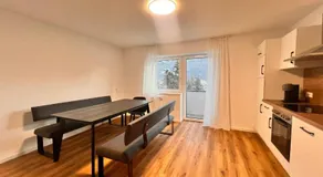 Apart Alm - Image 5