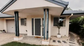 Pandanus Villa - #3 - Image 5