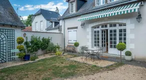 L'HIRONDELLE - Image 5