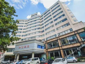 Huaxin Hotel - Image 5