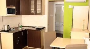 Írisz Apartmanház - Image 5