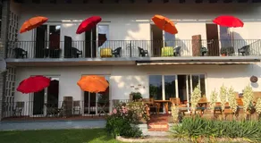 Haus Luca Seeblick - Image 4