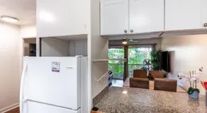 Lahaina Wonderful Condos - Image 5