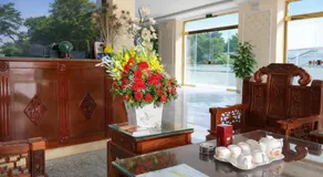Thăng Long Hotel Thanh Hoá - Image 5