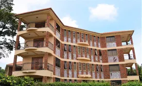 Victoria Breeze Suites, Entebbe - Image 3