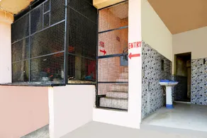 Hotel O AKBARPUR INN - Image 5