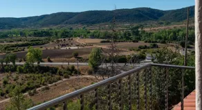 Alojamientos Rurales La Hoz - Image 3