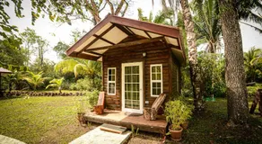 KikiWitz Resort - Image 5