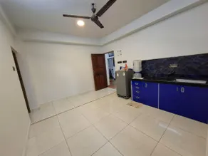 Private room in a Goan Villa - Image 3