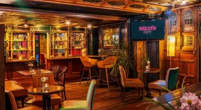 The Marcy Hotel - Image 2
