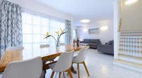 VALLE MARINA APARTAMENTOS - Image 4