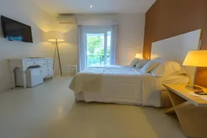 Amazonia Estoril Hotel - Image 2