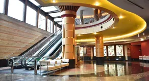 Hashima - Hotel - Vacation STAY 52815v - Image 5