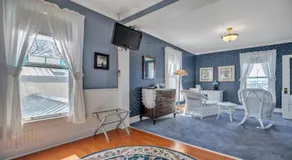 Solomons Victorian Inn - Image 2