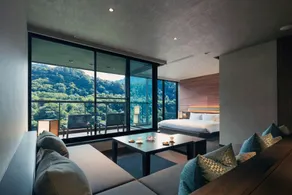 HOSHINOYA Guguan - Image 2