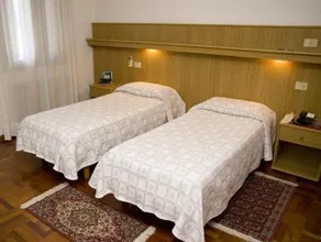 Hotel Ristorante Dotto - Image 2