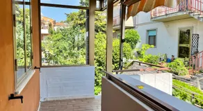 Casa Riotorto - Image 5