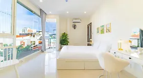 Danang's house - Image 2