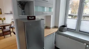 Apartament Kamienna Gora - Image 3