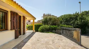 Estay - Wide Horizons House - Image 4