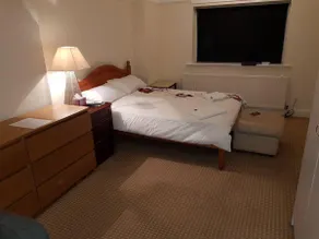 Prenton House - Image 2