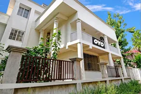 Hotel O Mahavir Galaxy - Image 2