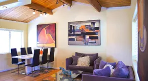 Indian Creek Inn - Image 3