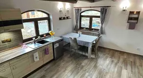 Penzion - Apartman Přestavlky - Image 3