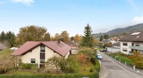 Haus Koch - Image 5
